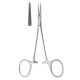 Artery Forceps